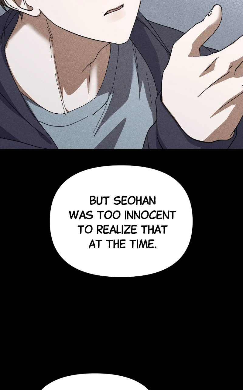 My Comeback as the Youngest Member Chapter 11, page 73 of 95