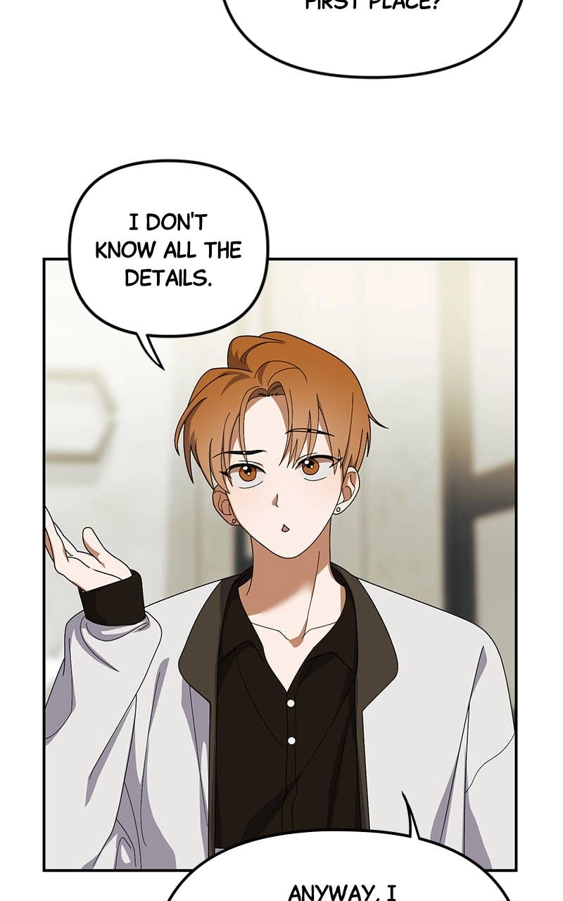 My Comeback as the Youngest Member Chapter 11, page 78 of 95