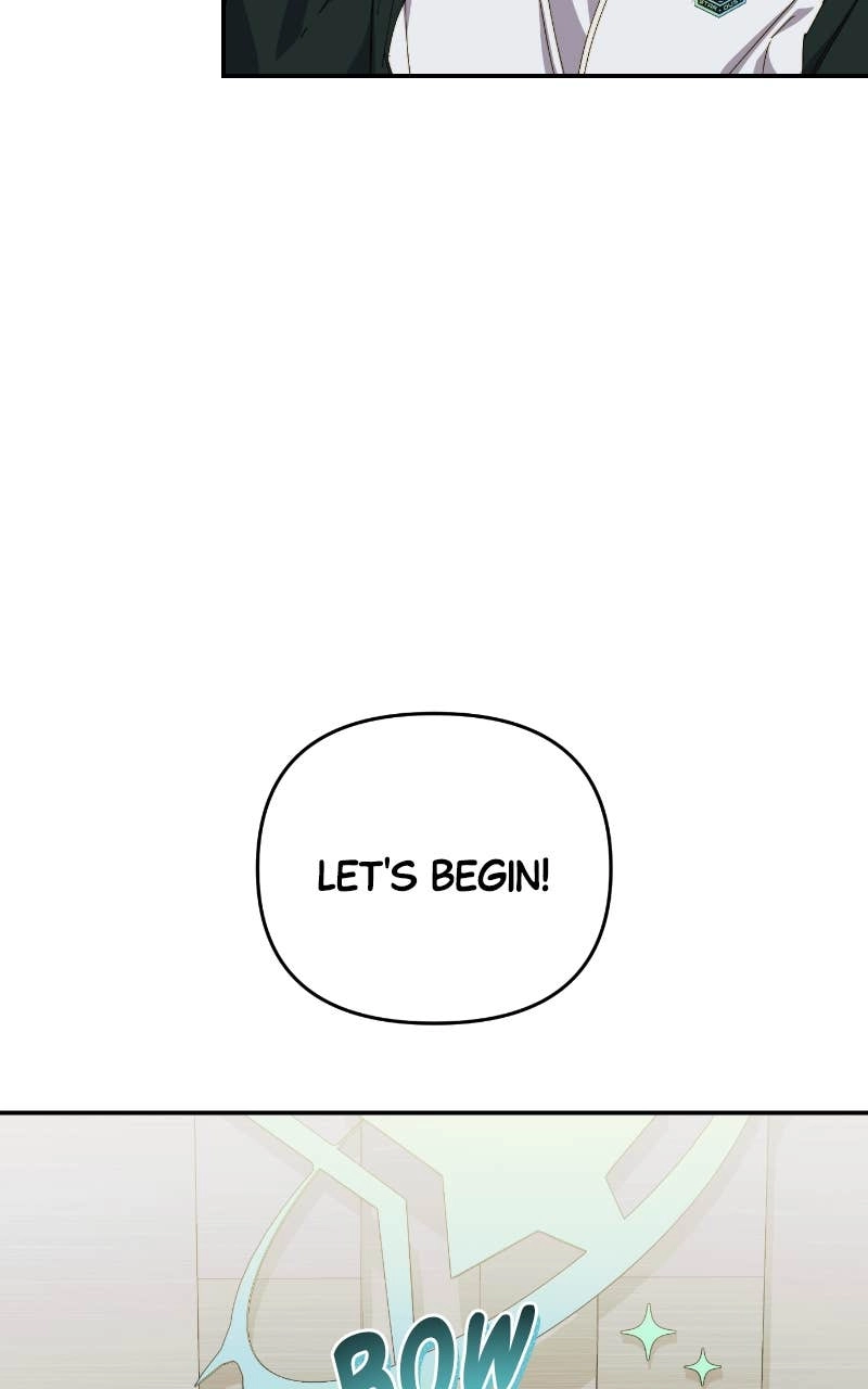 My Comeback as the Youngest Member Chapter 11, page 8 of 95