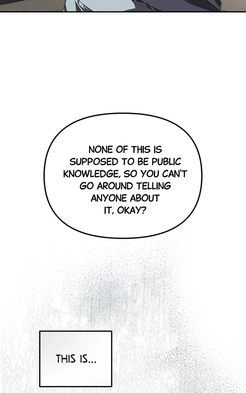 My Comeback as the Youngest Member Chapter 11, page 81 of 95