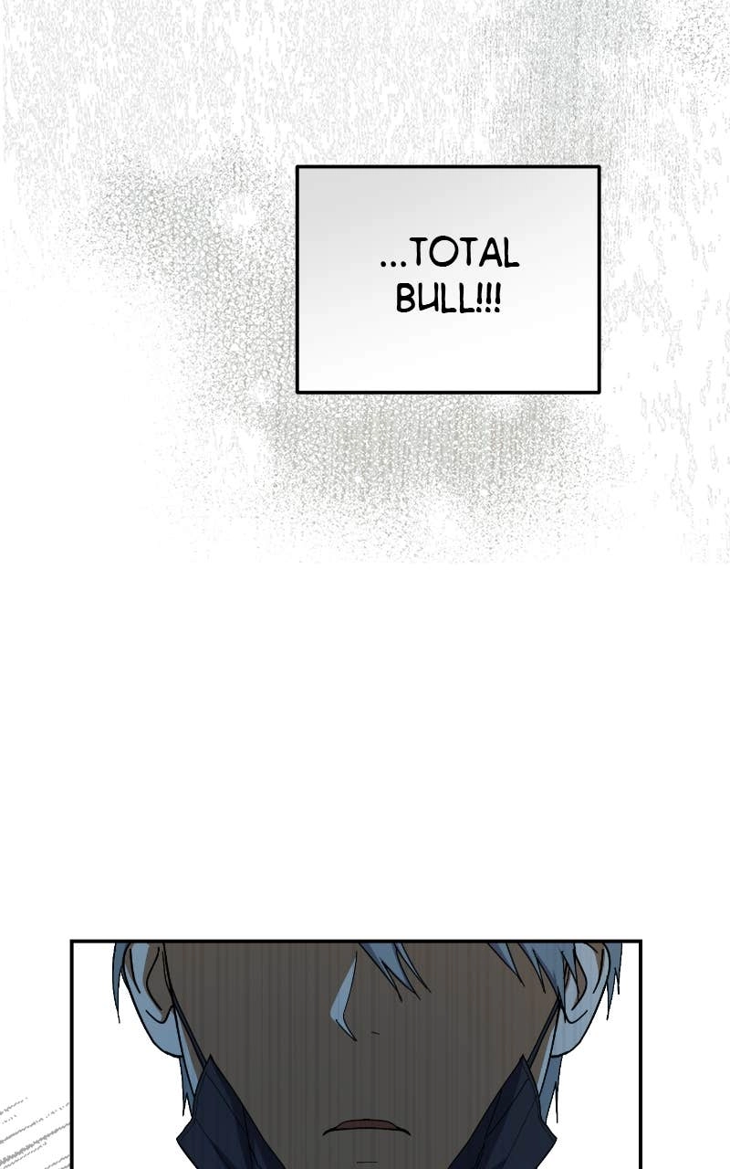 My Comeback as the Youngest Member Chapter 11, page 82 of 95