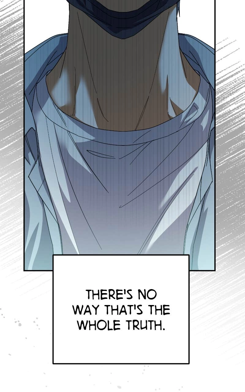 My Comeback as the Youngest Member Chapter 11, page 83 of 95