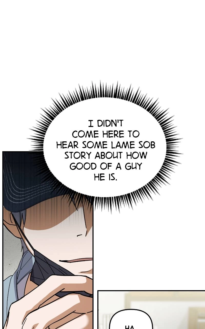 My Comeback as the Youngest Member Chapter 11, page 87 of 95