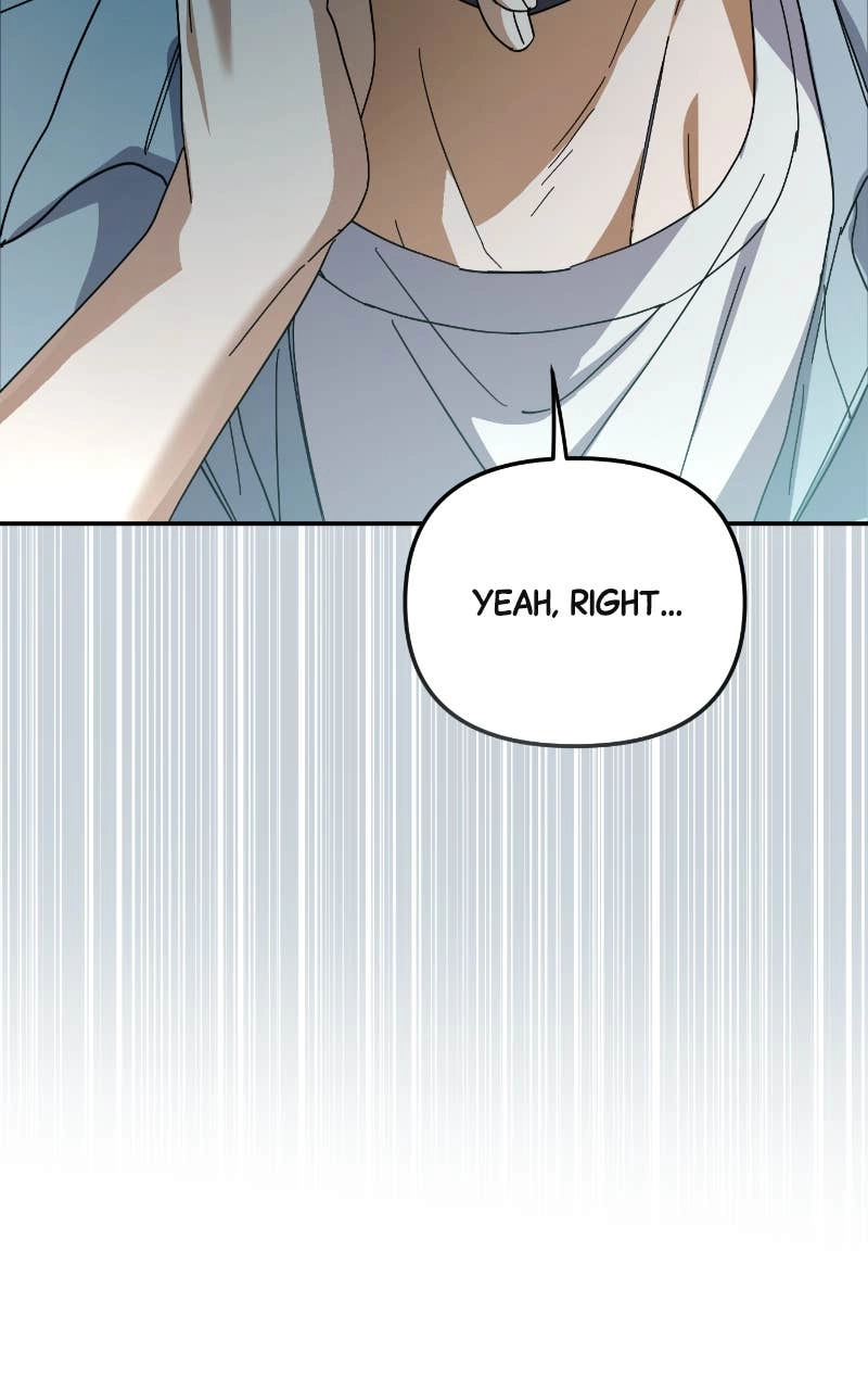 My Comeback as the Youngest Member Chapter 11, page 90 of 95