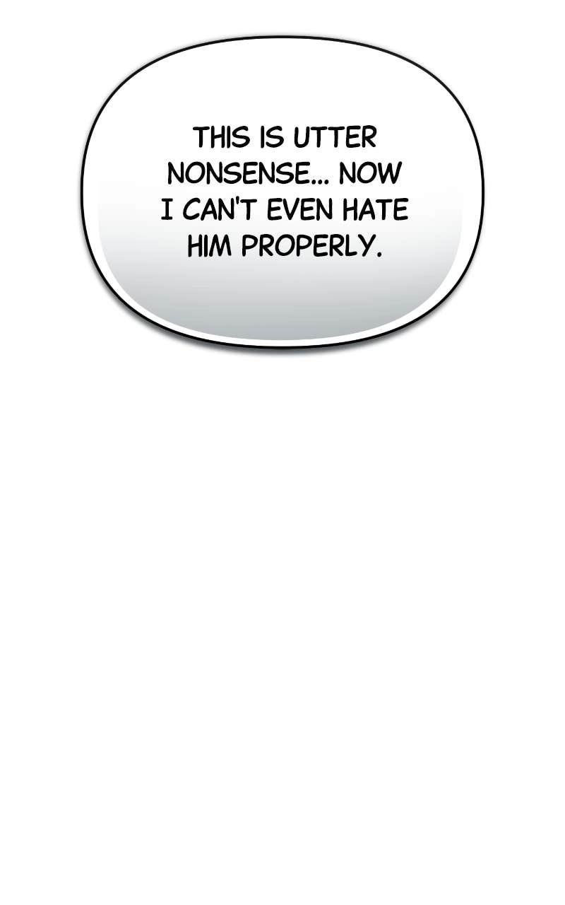 My Comeback as the Youngest Member Chapter 11, page 91 of 95