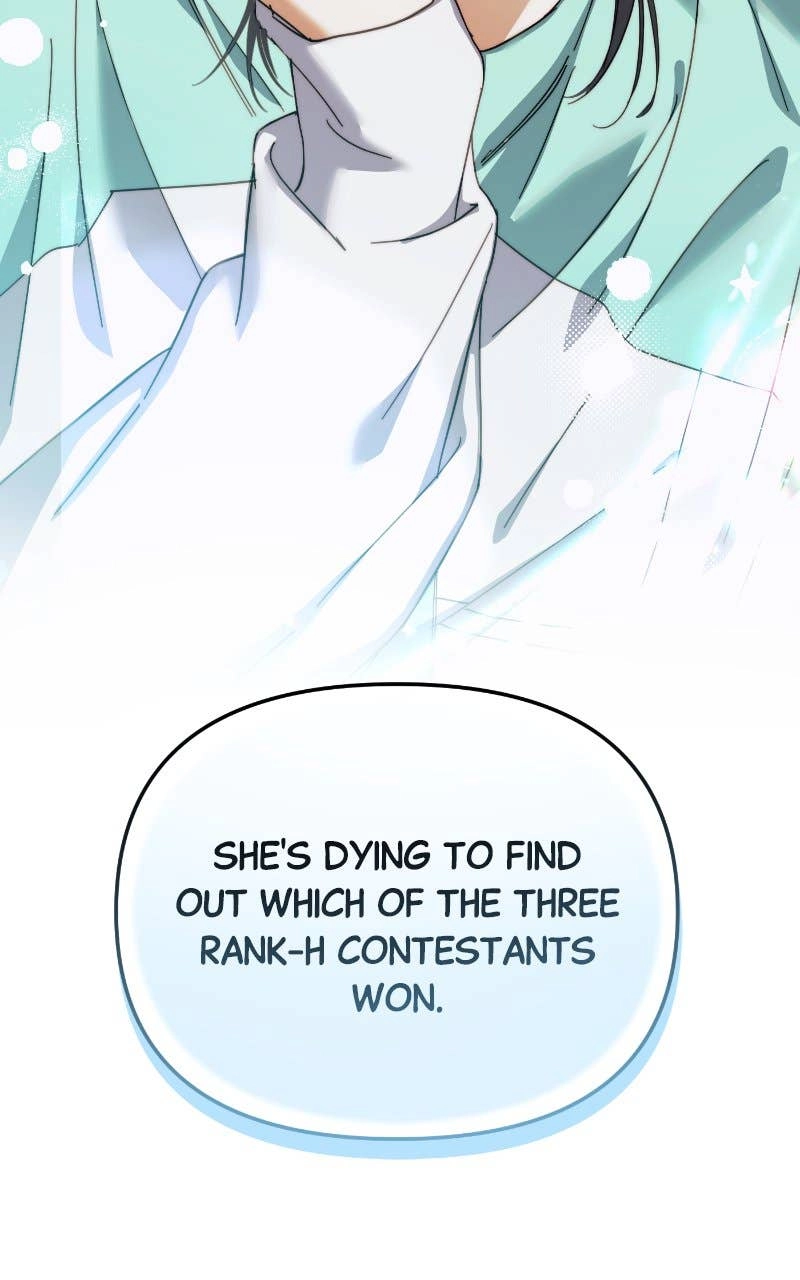 My Comeback as the Youngest Member Chapter 12, page 10 of 105