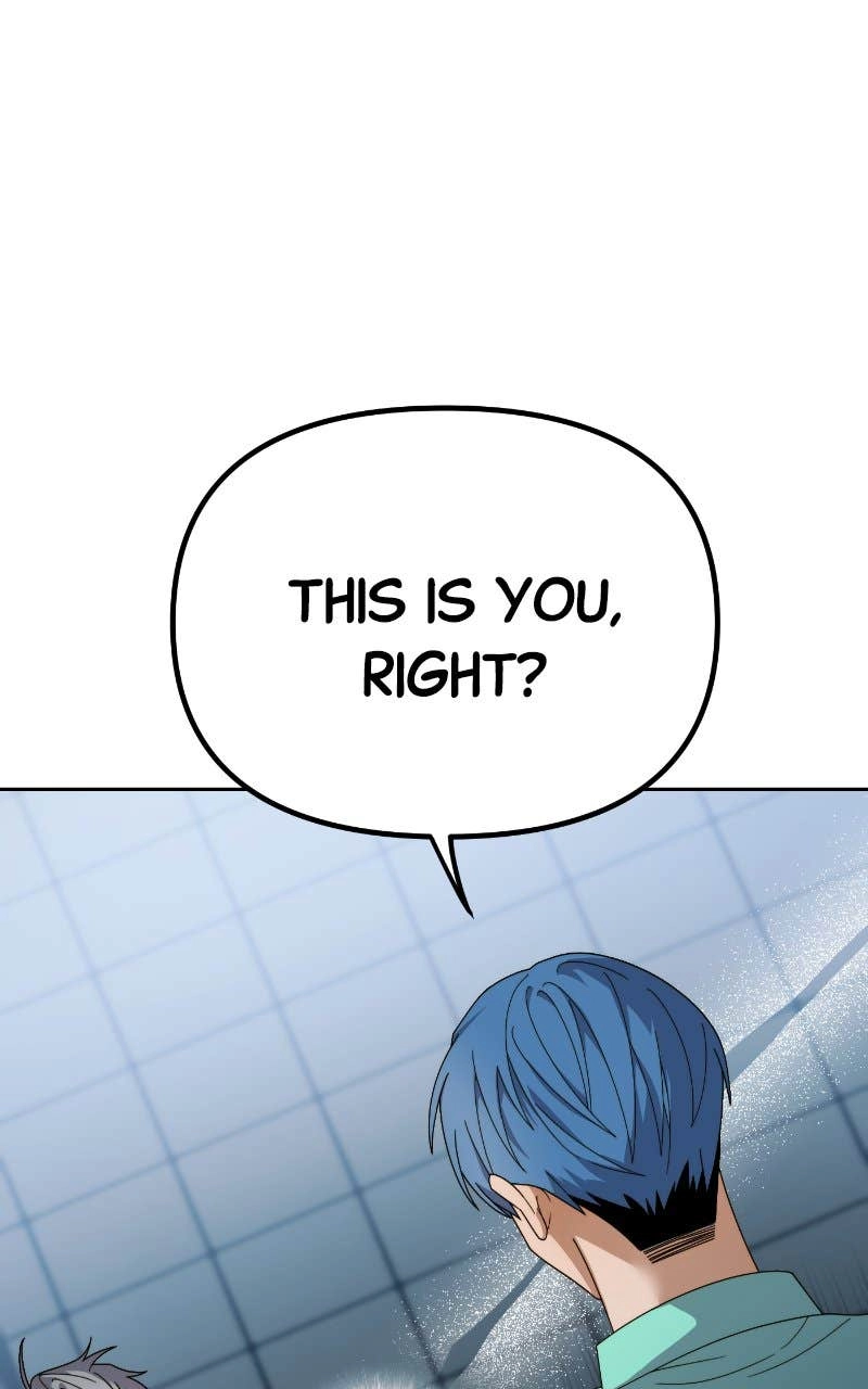 My Comeback as the Youngest Member Chapter 12, page 103 of 105