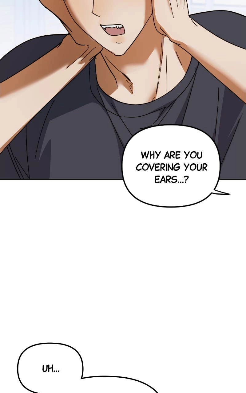 My Comeback as the Youngest Member Chapter 12, page 19 of 105