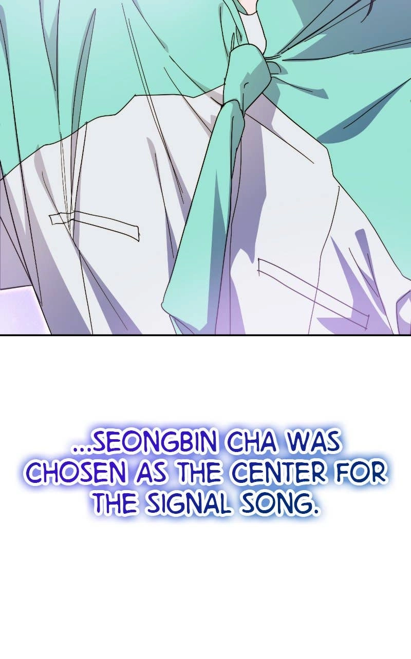 My Comeback as the Youngest Member Chapter 12, page 24 of 105