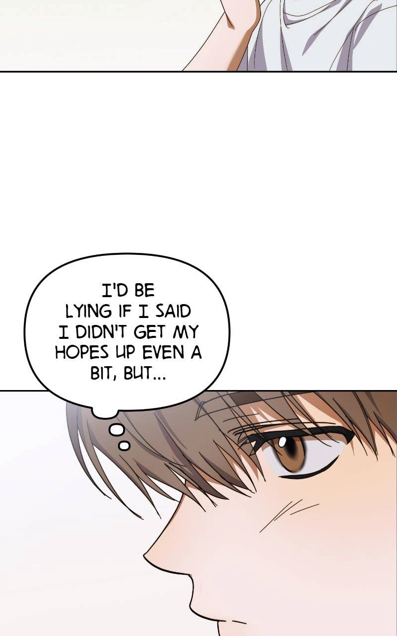 My Comeback as the Youngest Member Chapter 12, page 26 of 105