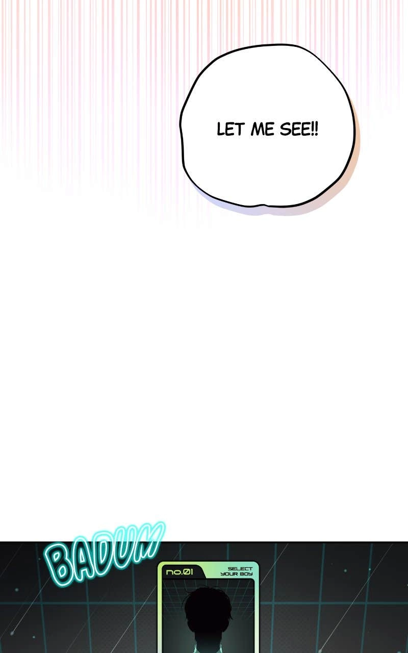 My Comeback as the Youngest Member Chapter 12, page 28 of 105