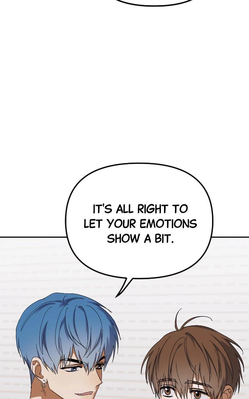 My Comeback as the Youngest Member Chapter 12, page 37 of 105