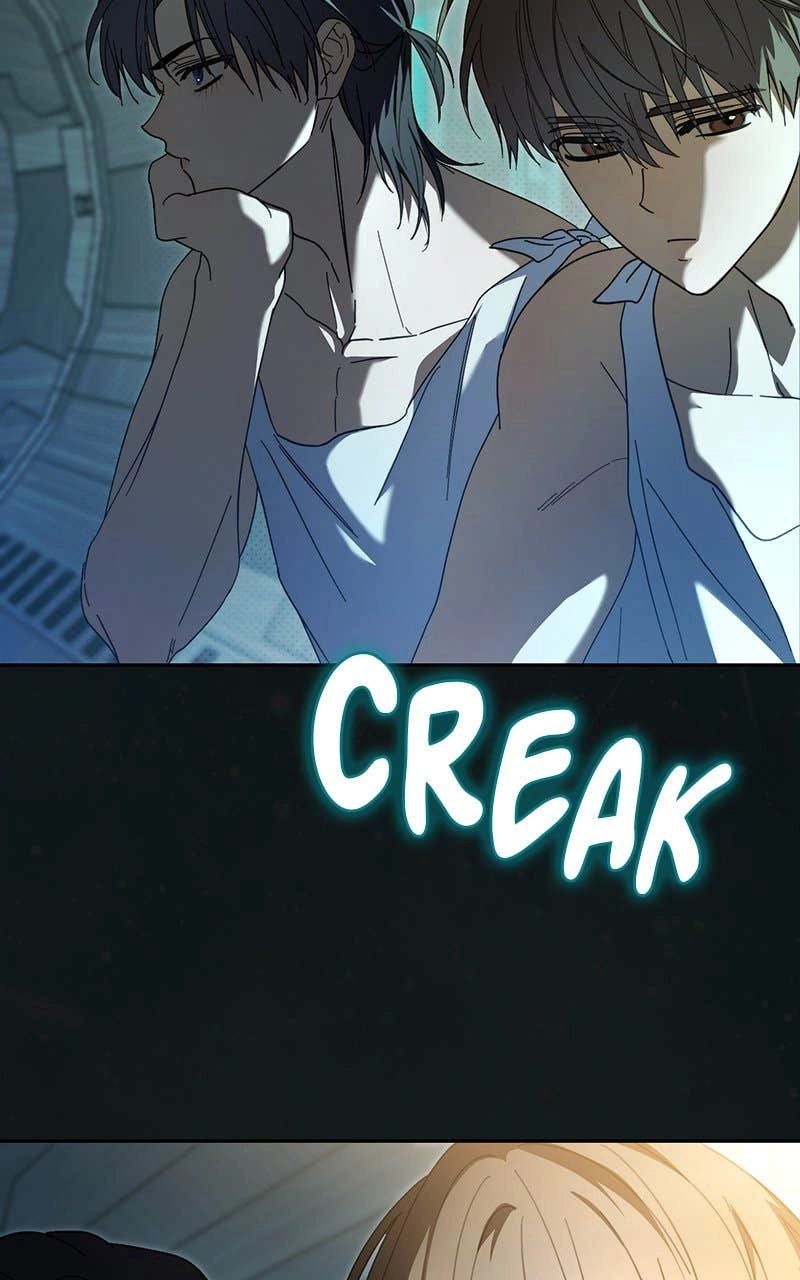 My Comeback as the Youngest Member Chapter 12, page 53 of 105