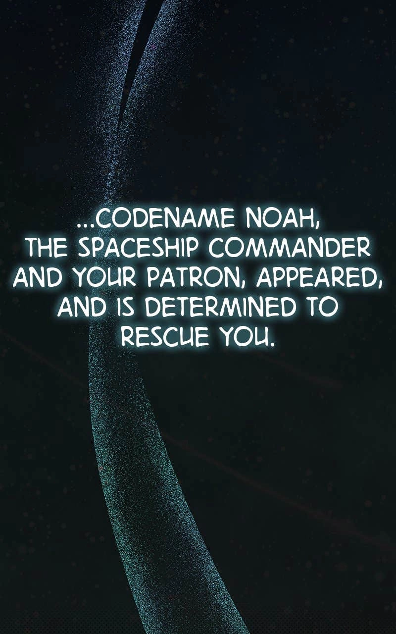 My Comeback as the Youngest Member Chapter 12, page 55 of 105