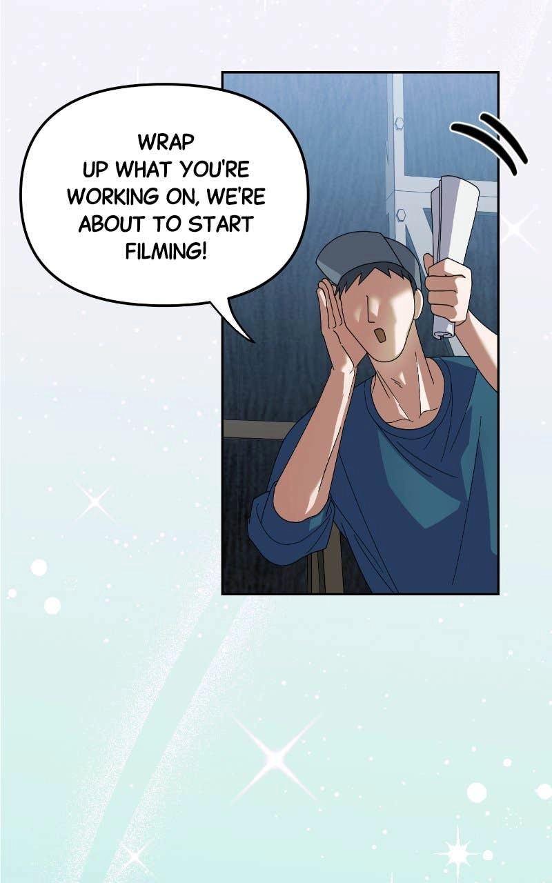 My Comeback as the Youngest Member Chapter 12, page 66 of 105