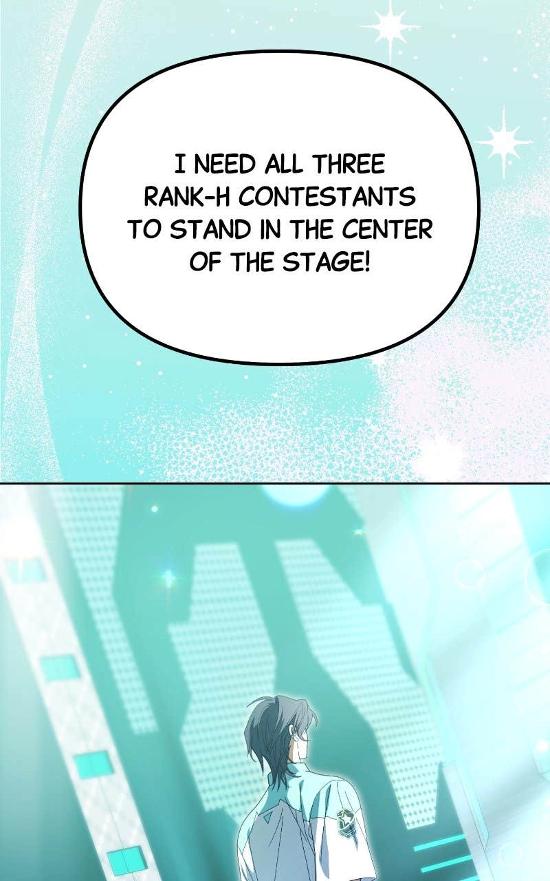 My Comeback as the Youngest Member Chapter 12, page 67 of 105