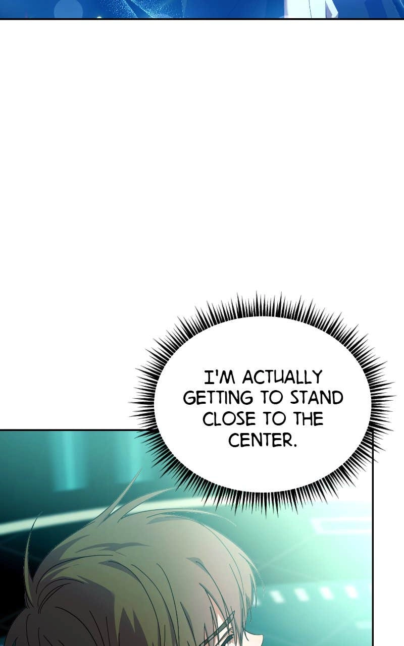 My Comeback as the Youngest Member Chapter 12, page 69 of 105