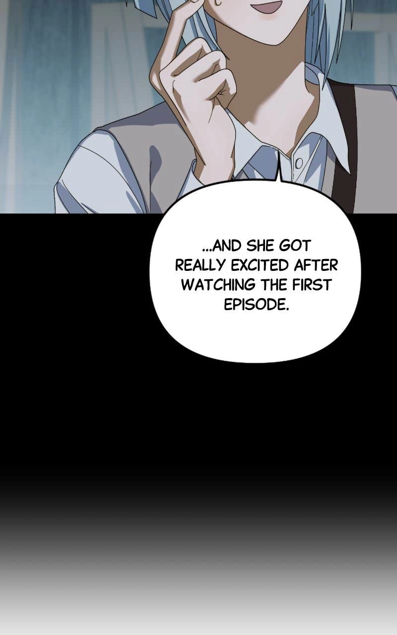 My Comeback as the Youngest Member Chapter 12, page 7 of 105