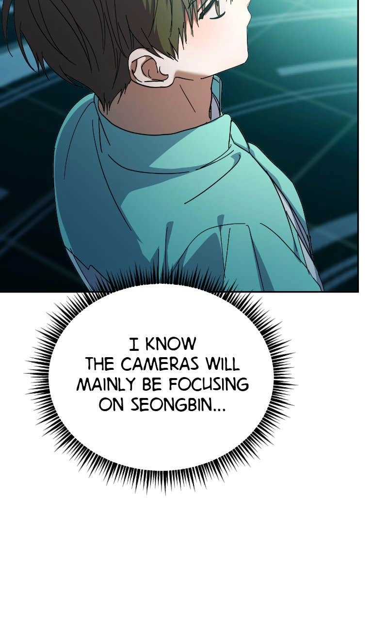 My Comeback as the Youngest Member Chapter 12, page 70 of 105