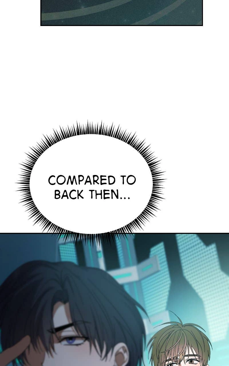 My Comeback as the Youngest Member Chapter 12, page 72 of 105