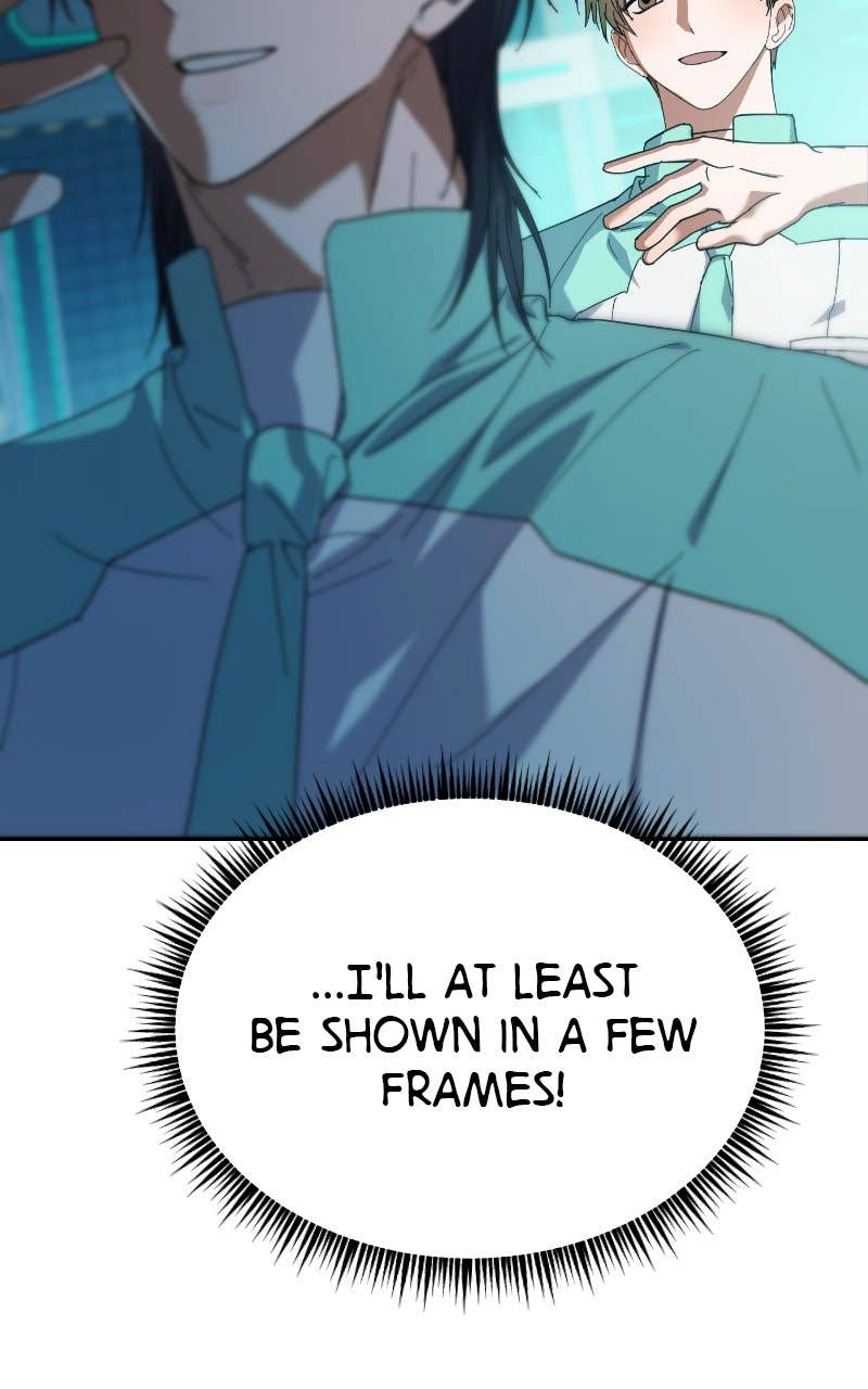 My Comeback as the Youngest Member Chapter 12, page 73 of 105