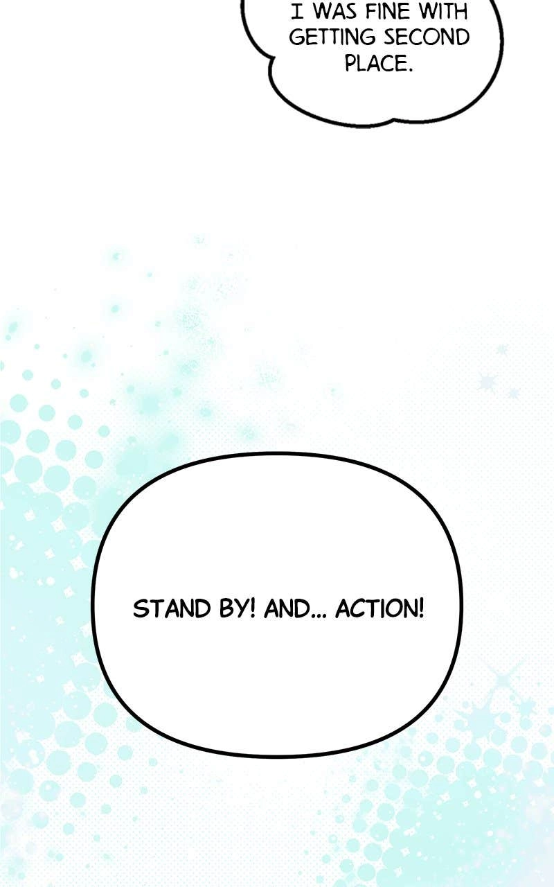 My Comeback as the Youngest Member Chapter 12, page 75 of 105