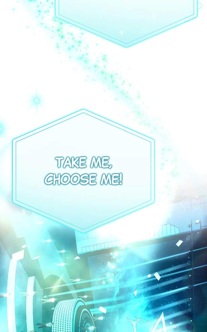 My Comeback as the Youngest Member Chapter 12, page 90 of 105