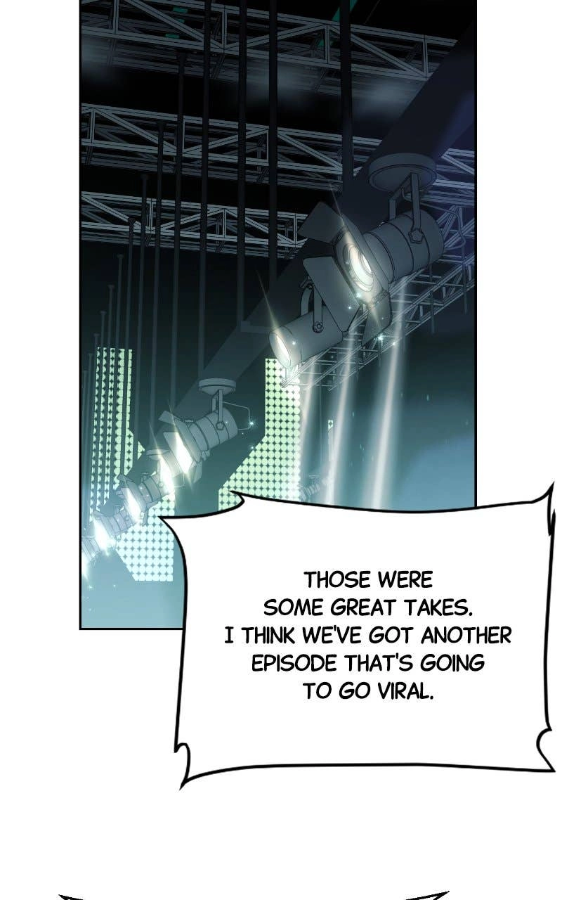 My Comeback as the Youngest Member Chapter 12, page 94 of 105
