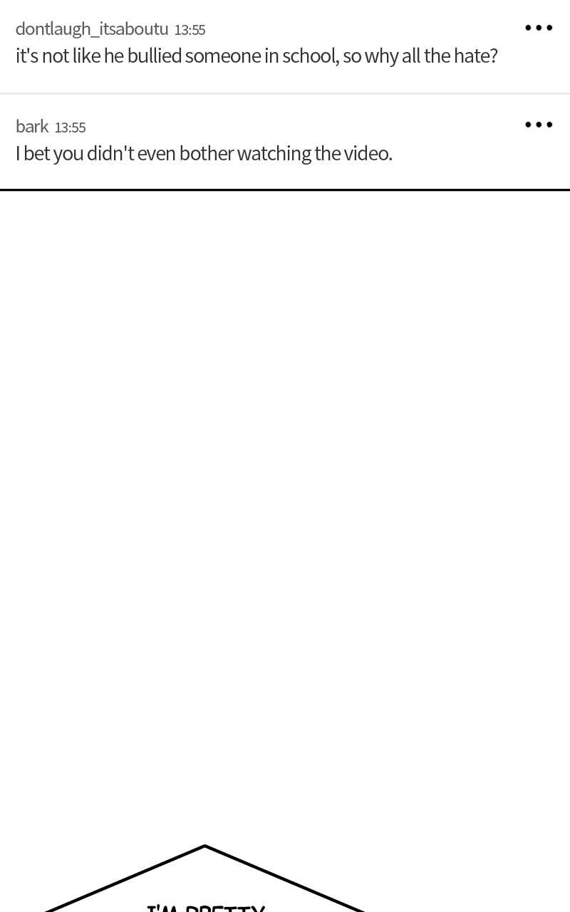 My Comeback as the Youngest Member Chapter 12, page 99 of 105