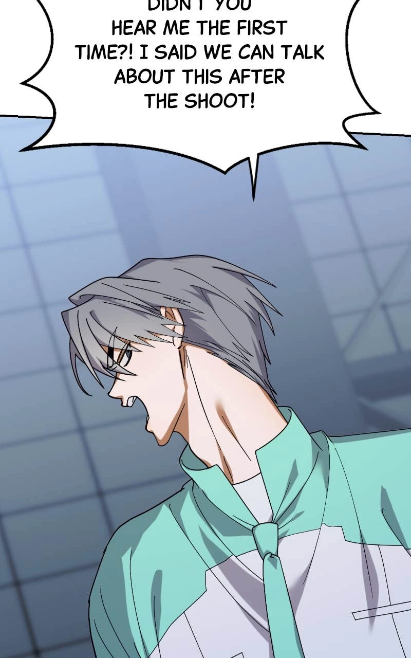 My Comeback as the Youngest Member Chapter 13, page 10 of 114