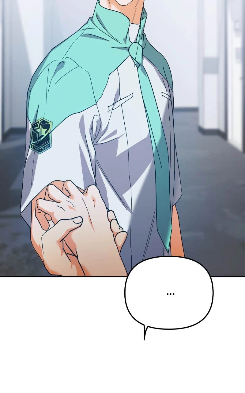 My Comeback as the Youngest Member Chapter 13, page 102 of 114