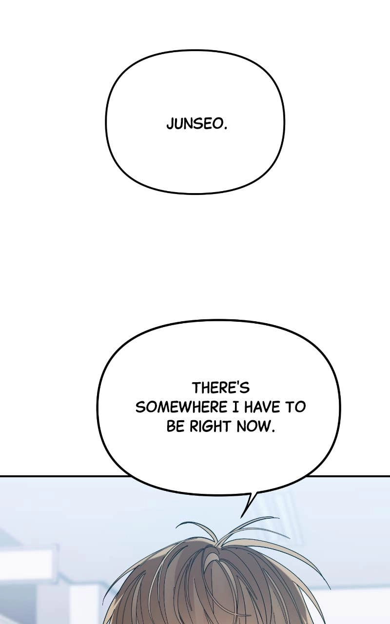 My Comeback as the Youngest Member Chapter 13, page 103 of 114