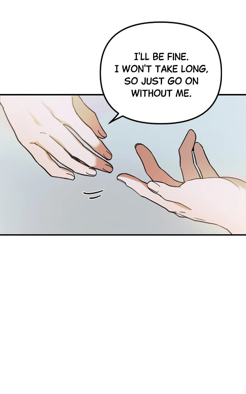 My Comeback as the Youngest Member Chapter 13, page 105 of 114