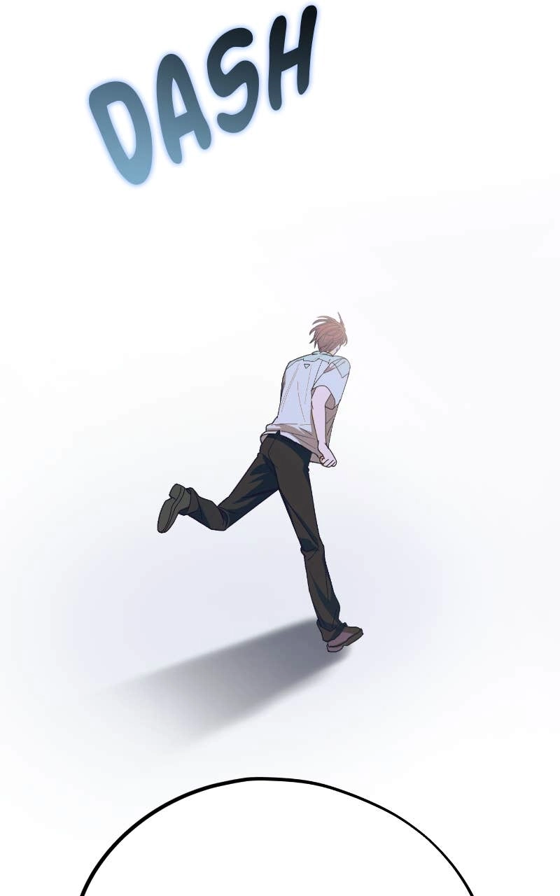My Comeback as the Youngest Member Chapter 13, page 106 of 114
