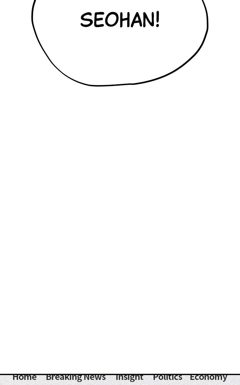My Comeback as the Youngest Member Chapter 13, page 107 of 114