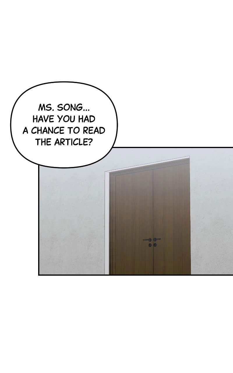 My Comeback as the Youngest Member Chapter 13, page 109 of 114