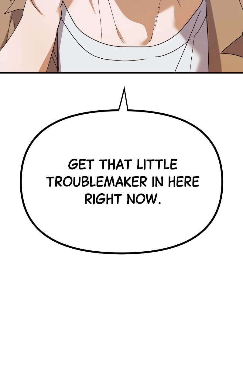 My Comeback as the Youngest Member Chapter 13, page 113 of 114