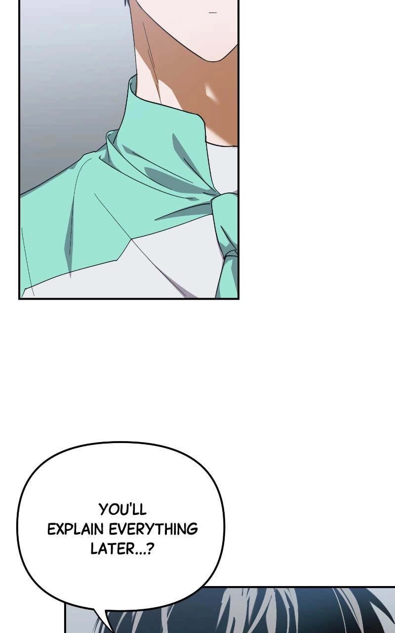 My Comeback as the Youngest Member Chapter 13, page 12 of 114