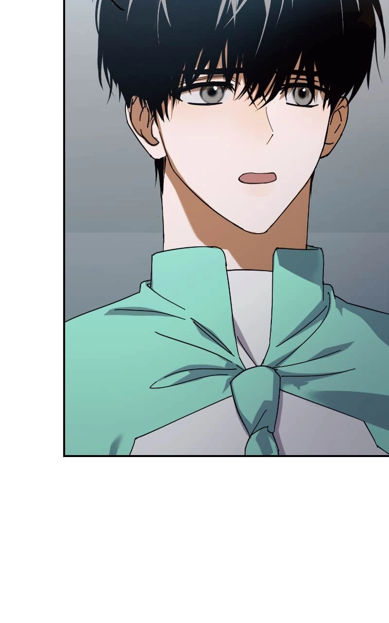 My Comeback as the Youngest Member Chapter 13, page 13 of 114