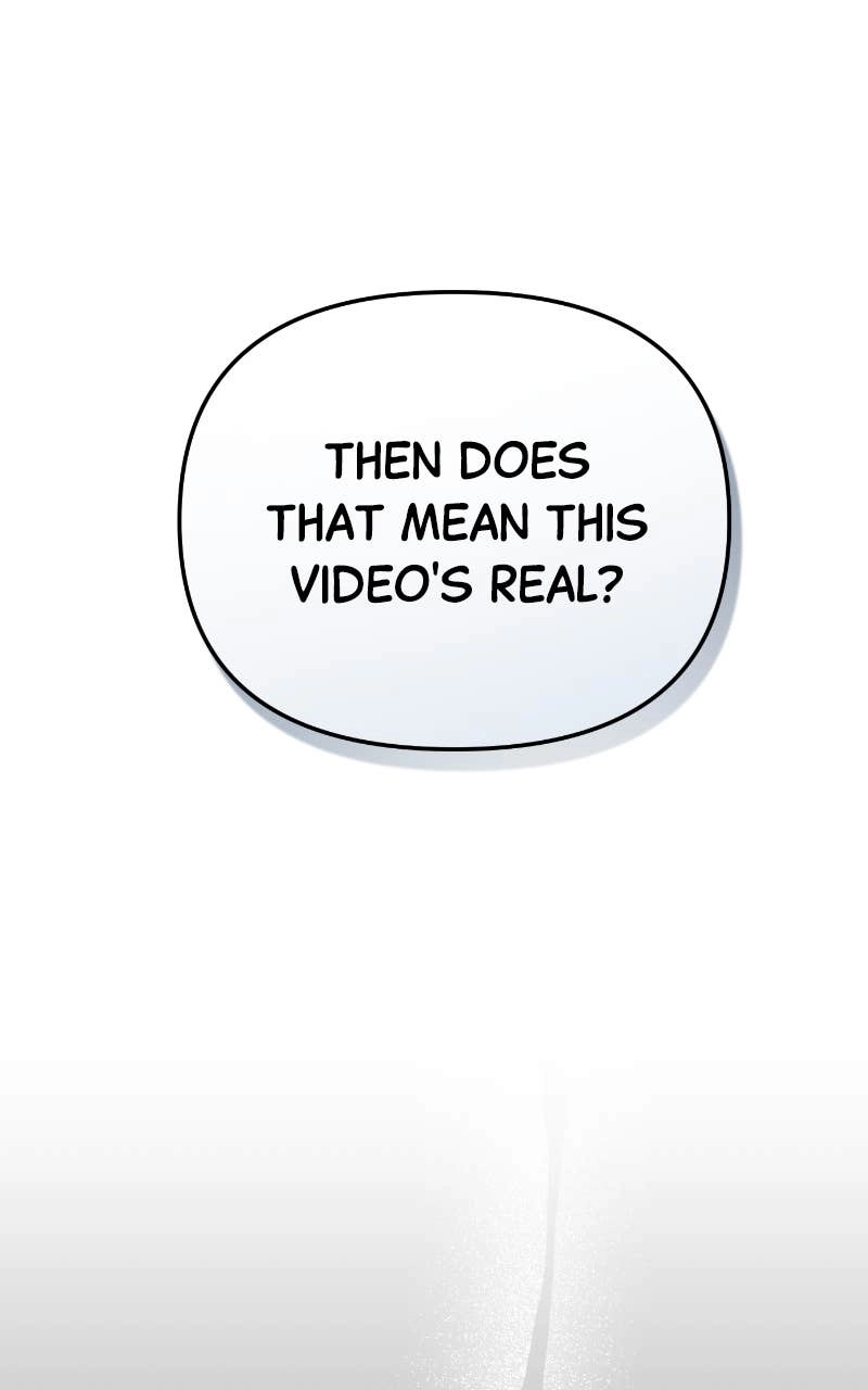 My Comeback as the Youngest Member Chapter 13, page 14 of 114