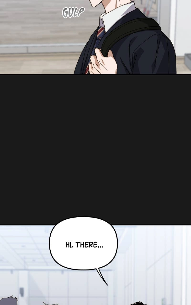 My Comeback as the Youngest Member Chapter 13, page 17 of 114