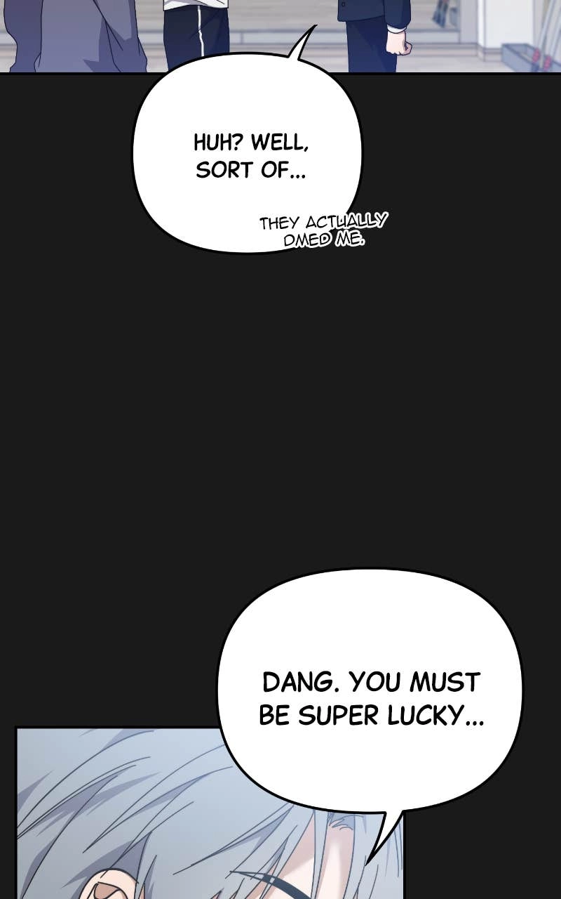 My Comeback as the Youngest Member Chapter 13, page 22 of 114