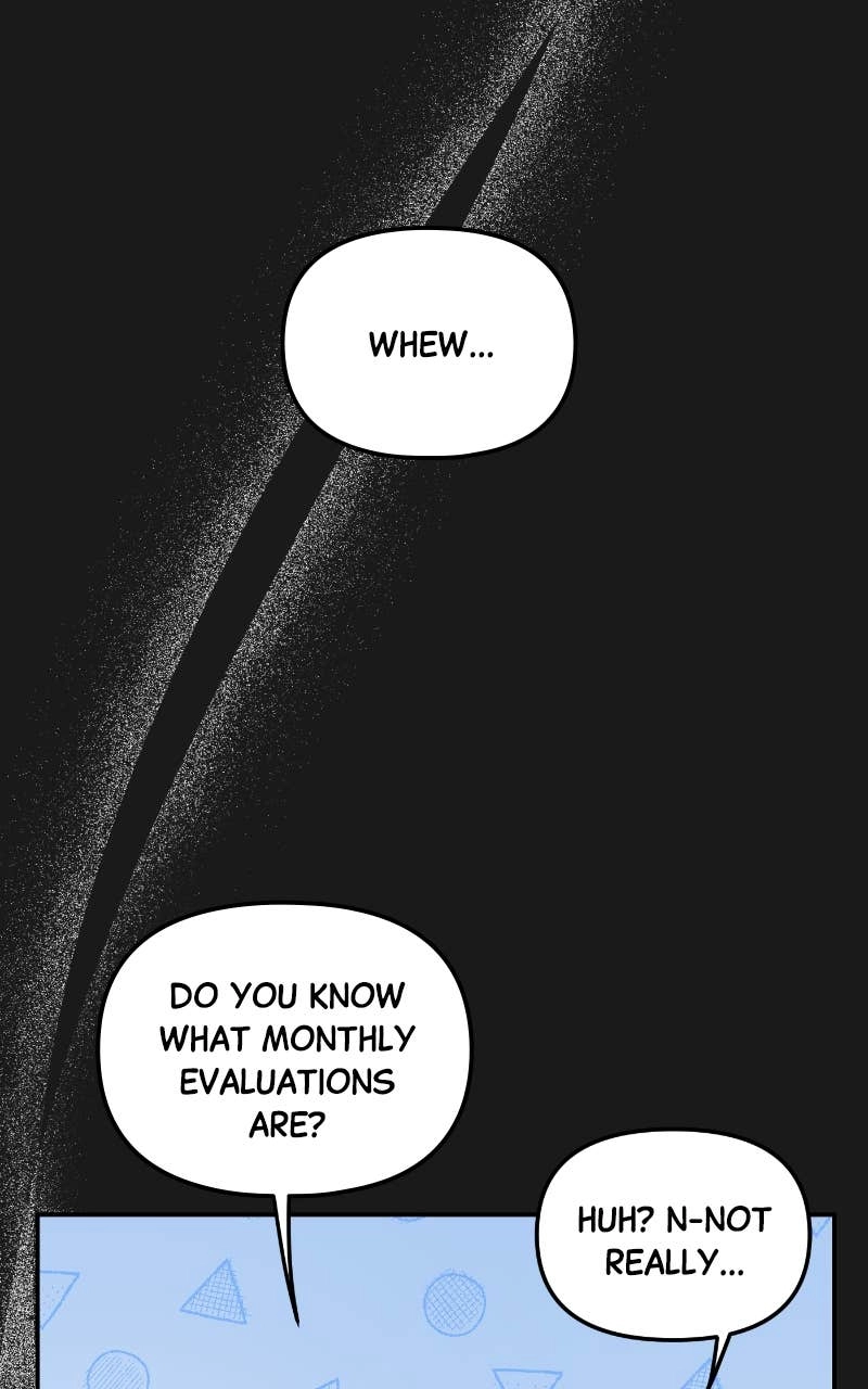 My Comeback as the Youngest Member Chapter 13, page 25 of 114