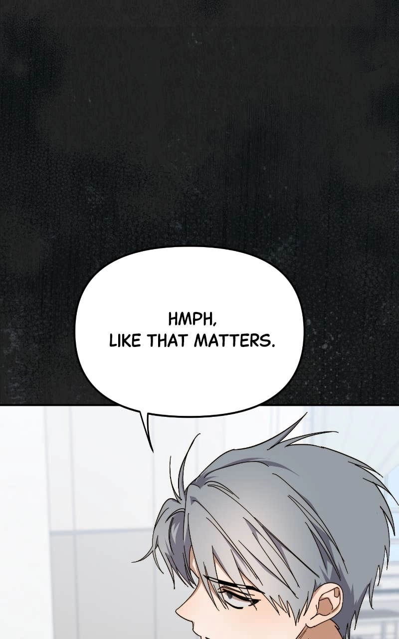 My Comeback as the Youngest Member Chapter 13, page 30 of 114