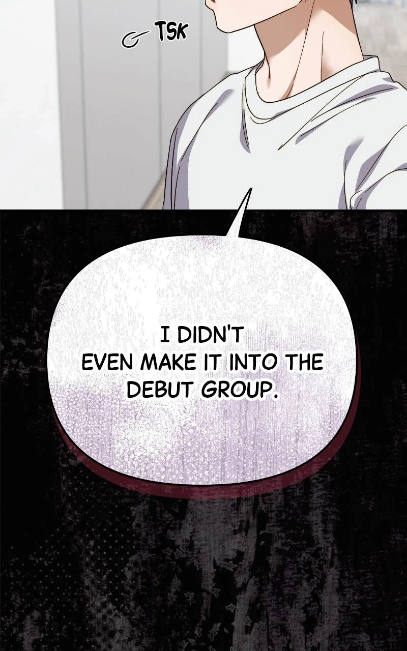 My Comeback as the Youngest Member Chapter 13, page 31 of 114