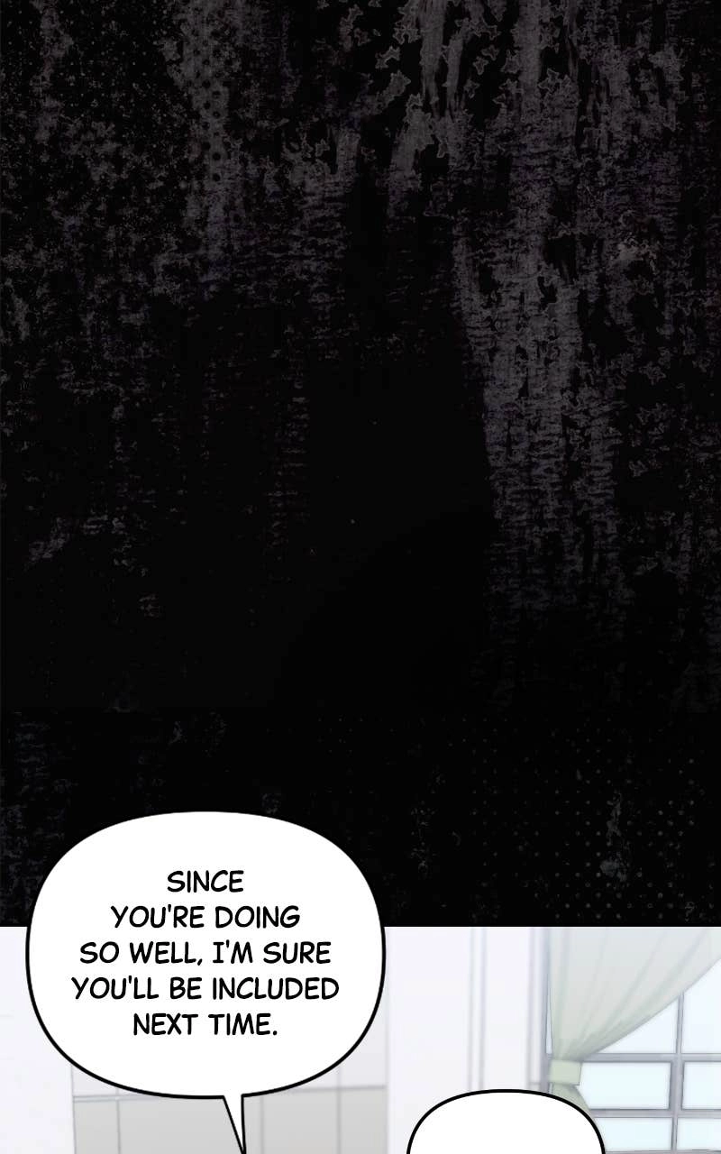 My Comeback as the Youngest Member Chapter 13, page 32 of 114