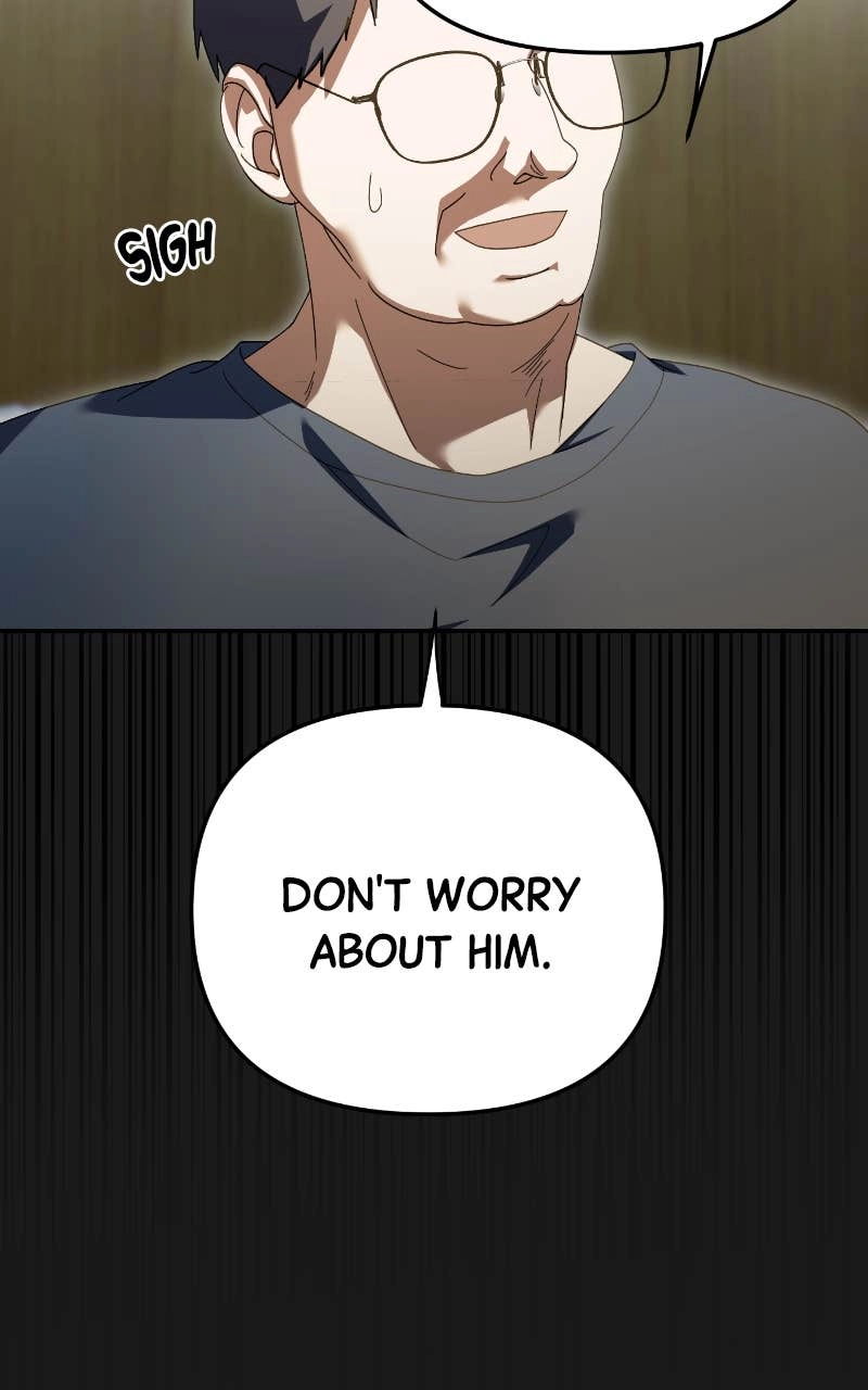 My Comeback as the Youngest Member Chapter 13, page 47 of 114