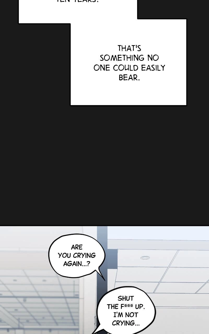 My Comeback as the Youngest Member Chapter 13, page 50 of 114