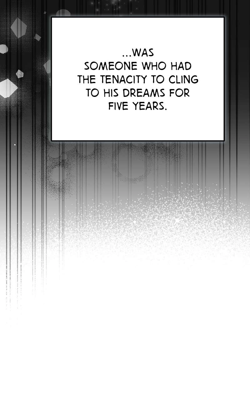 My Comeback as the Youngest Member Chapter 13, page 52 of 114