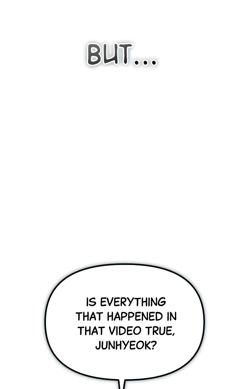 My Comeback as the Youngest Member Chapter 13, page 53 of 114